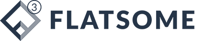 914478.com